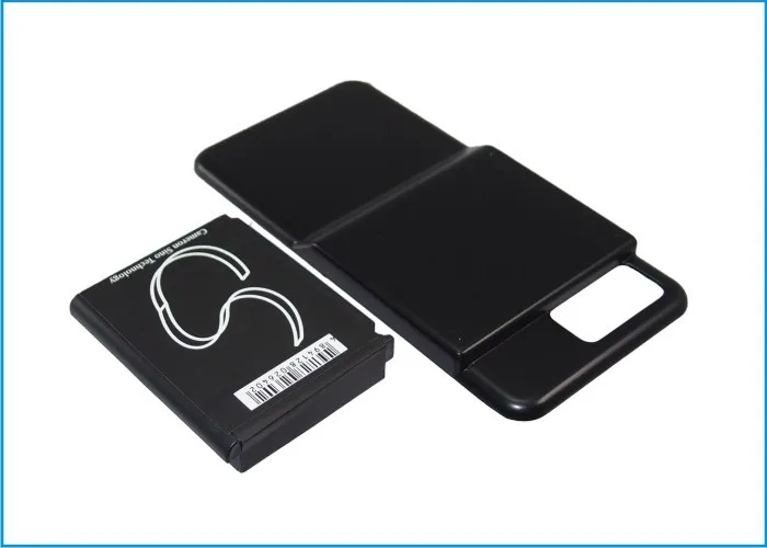 Аккумулятор Cameron Sino 1800mAh AB653850CE для SAMSUNG i900 Omnia SGH i900v i908|battery for samsung|battery for1800mah battery |