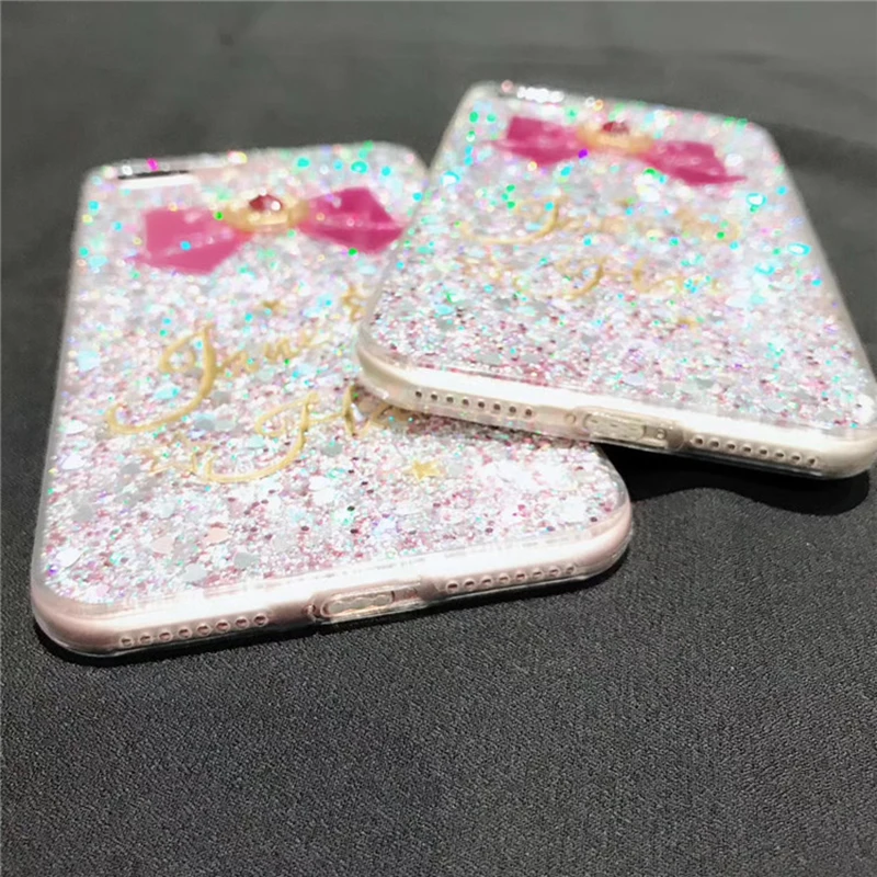 Iphone6s Чехол для мобильного телефона 7 plus силиконовый защитный чехол мягкий tide |