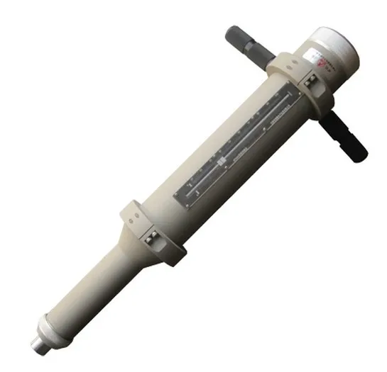 

Jin Wei (HT-3000) heavy concrete strength tester for heavy and heavy components