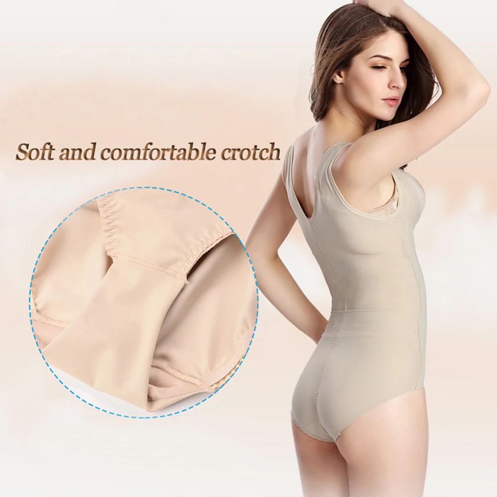 Cinta modeladora Соблазнительная девушка Body Shaper беременная женщина послеродовой