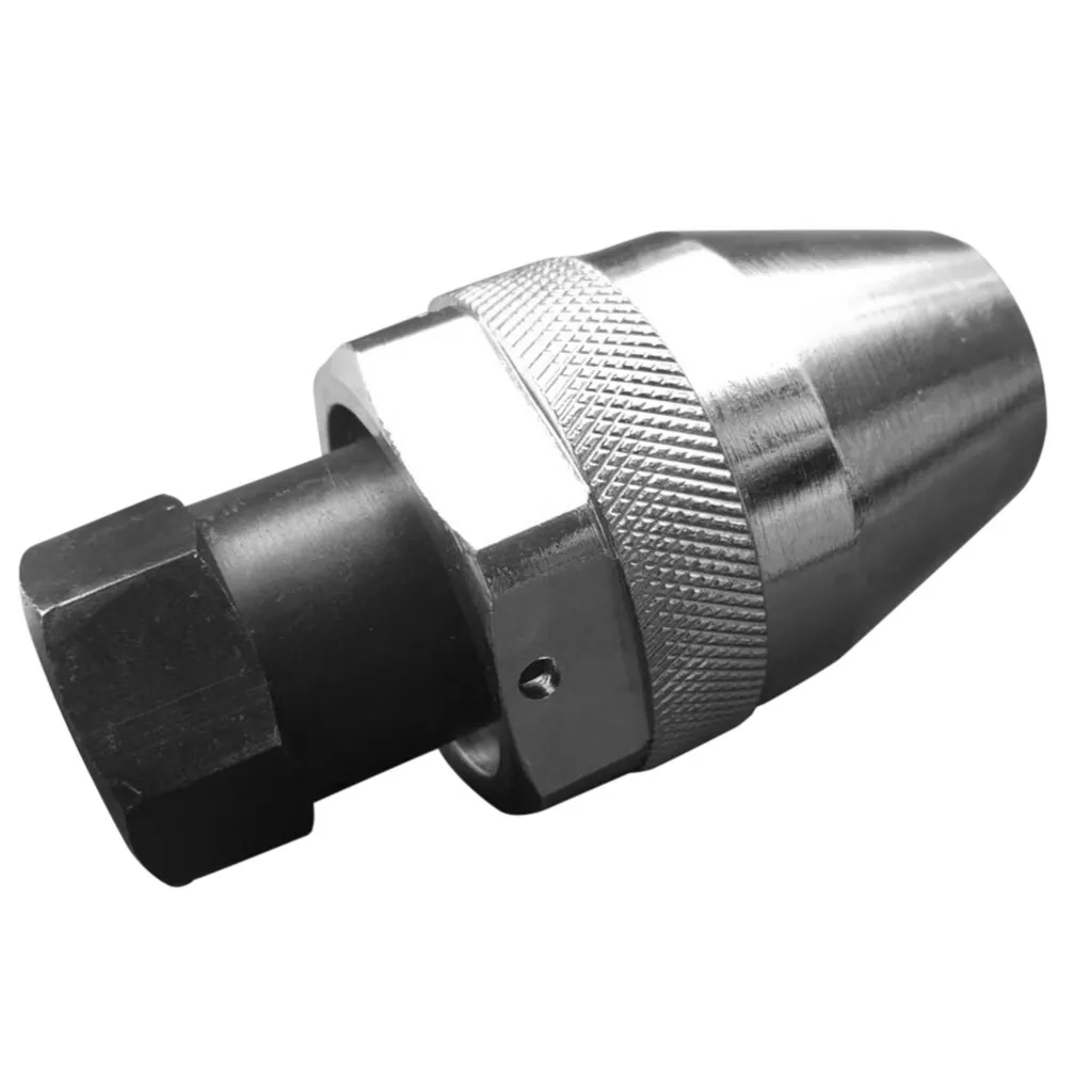 Инструменты для деревообработки ударопрочный болт/экстрактор удаления швов