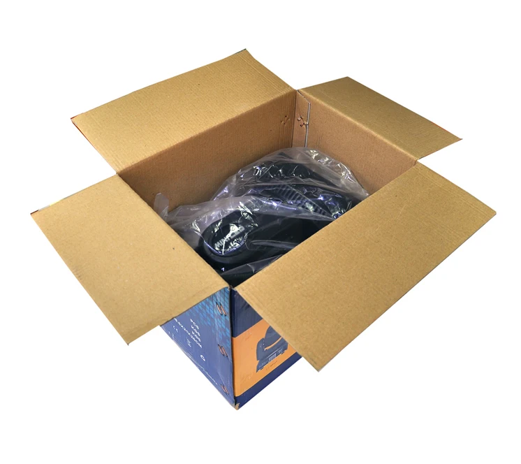 Бесплатная доставка 4 шт./лот светодиодный Эффект диско-свет RGBW двухголовый