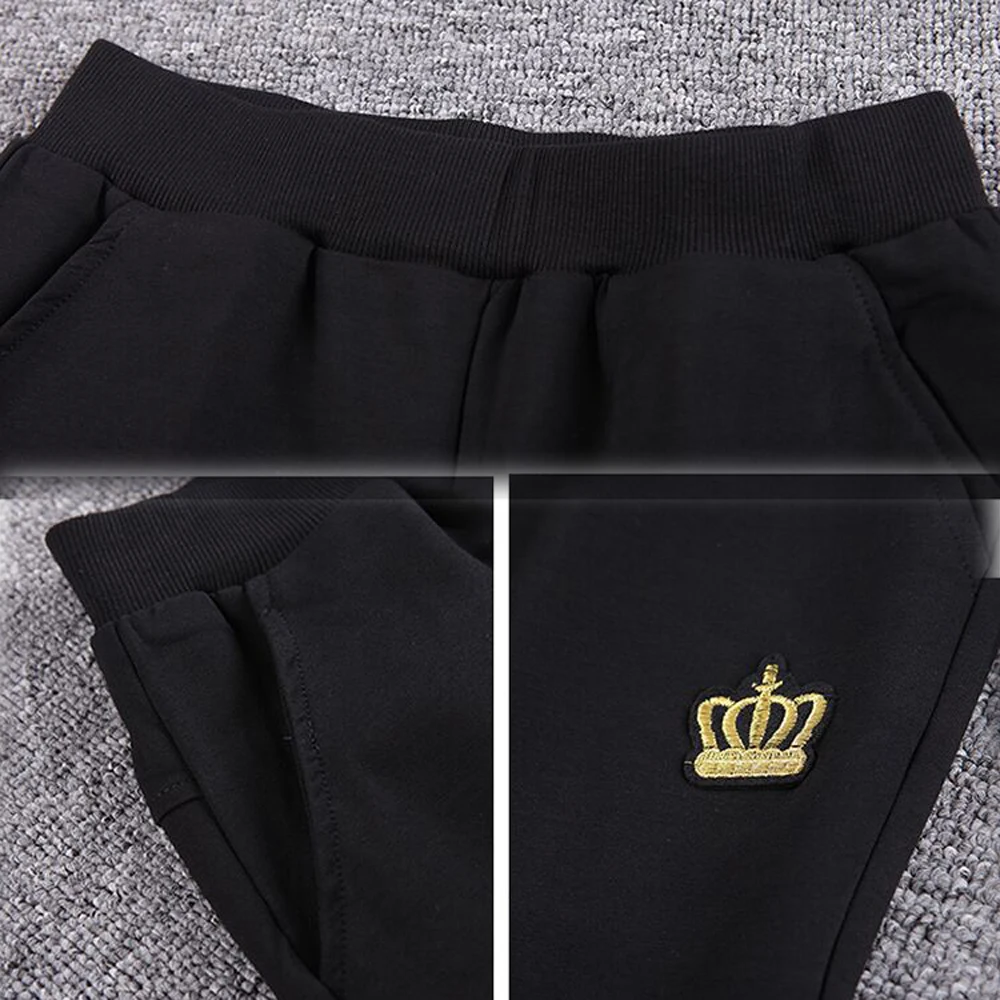 Pants and Top Set for Women's Women's Winter Suit Outfit Tracksuit Sportswear Co-ord Set Plus Size Large Print Clothing