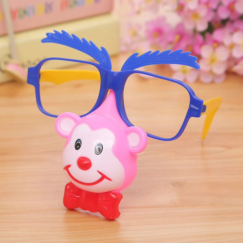 5 шт. креативные детские украшения в виде дракона для дня рождения | Дом и сад