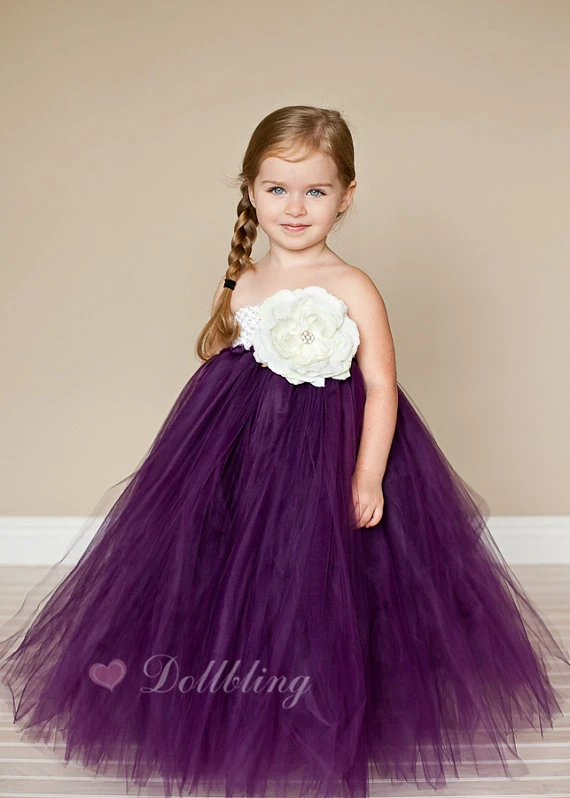 Сказка на крестины keepsate с цветочным узором для девочек Свадебный пушистые