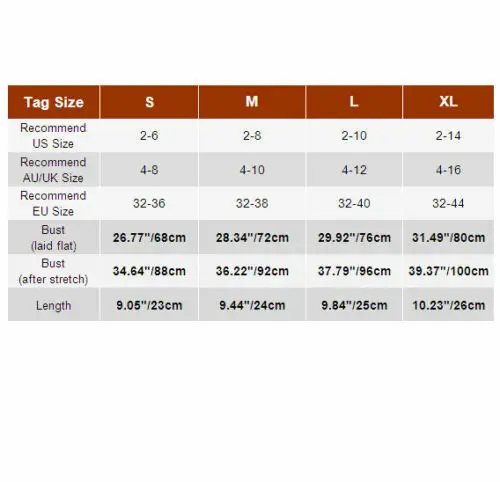 Новинка 2019 лидер продаж летний модный женский бюстгальтер с лямкой на шее