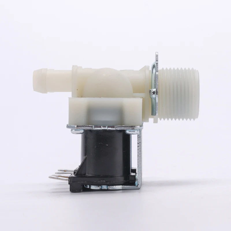 FPS180A AC220V общая стиральная машина двойной впускной клапан воды домашняя