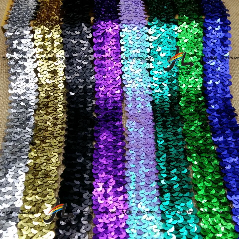 5 лет/партия аксессуары для одежды ручной работы сделай сам эластичная кружевная