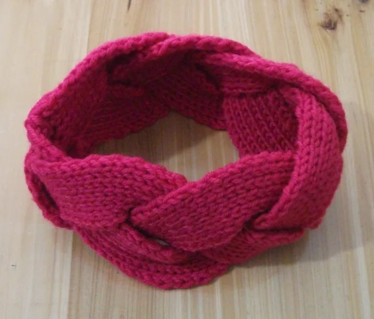 1 шт. Бесплатная доставка 2016 Новая Южнокорейская версия Модные шапки вязаные