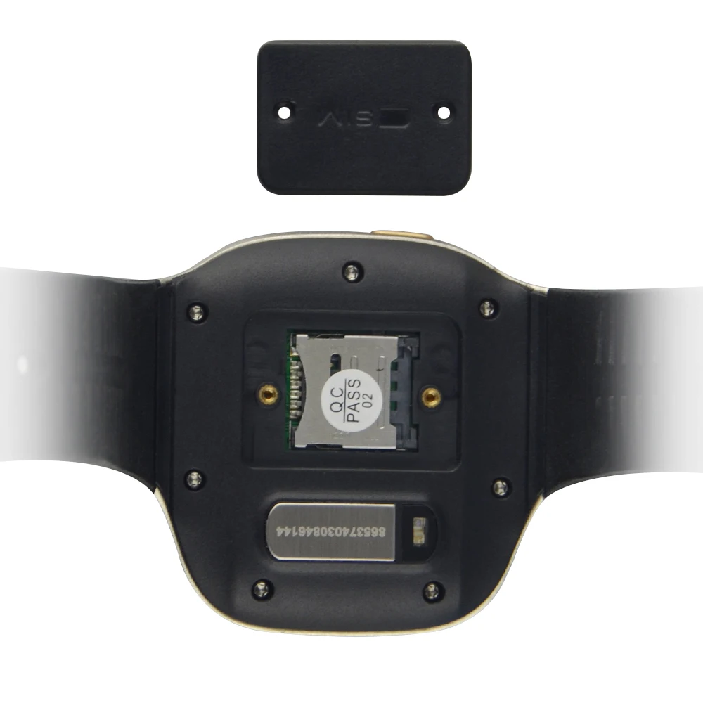 Смарт часы на Android и IOS водонепроницаемый датчик сердечного ритма gps трекер MT 80 с