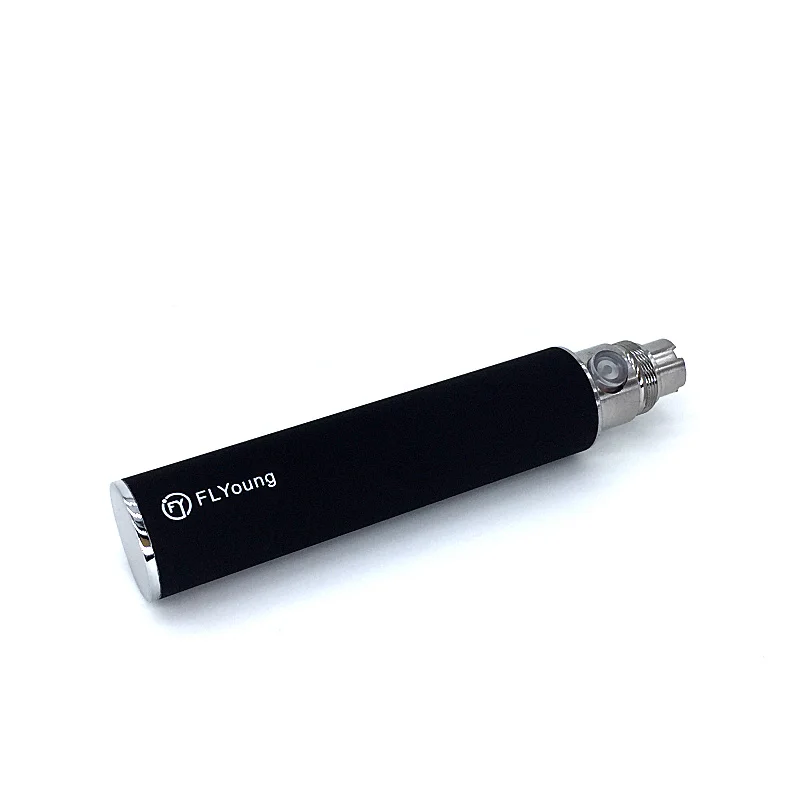 Ego Battery CE4 электронная сигарета 1100 1300 мАч перезаряжаемая кальян Т батареи подходят