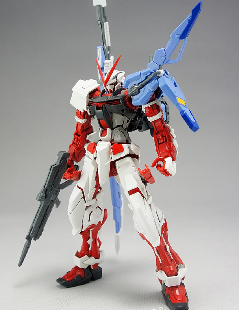 Дракон момомо оружие оборудование меч Страйк 2 0 для Bandai DB TT MG RM GAT X105 Gundam|dragon
