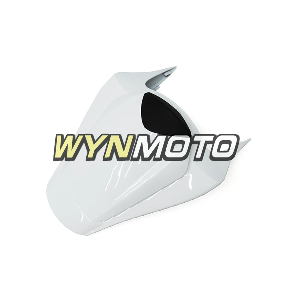 

Full Fairings For Honda CBR1000RR 2012-2015 Year ABS Injection Plastics 12 13 14 15 Bodywork Motorcycle Frames Pearl White Black