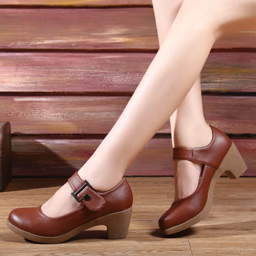 USHINE brown/black/red/White heel 6 cm Indoor /outdoor exercises teacher shoes ballroom Square Dance sneakers shoes for woman
USHINE brown/black/red/White heel 6 cm Indoor /outdoor exercises teacher shoes ballroom Square Dance sneakers shoes for woman
