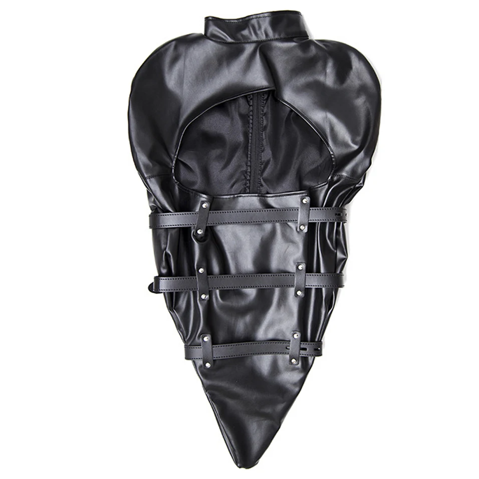 Женский Бандаж для рук camaTech наручники из мягкой искусственной кожи на плечах