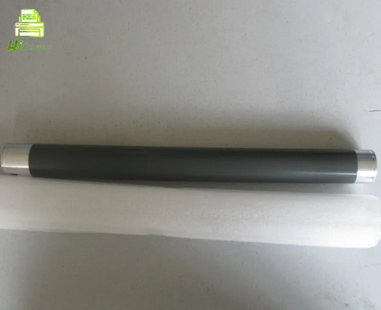 NROLI0030QSZZ NROLR0031QSZZ NROLR0031QSAA для Sharp AR 160 161 162 163 164 AR160 AR161 AR162 AR163 AR164 верхний нижний фьюзер