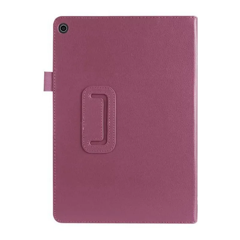 Z300 Z301 Ультратонкий чехол-книжка из искусственной кожи для ASUS ZenPad 10, 10,1 дюймов, Z300M, P023, P01T, P021, чехол-книжка для планшета