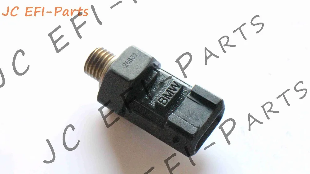 Датчик давления для BMW 7549796 05|sensor sensor|sensor pressuresensor bmw |