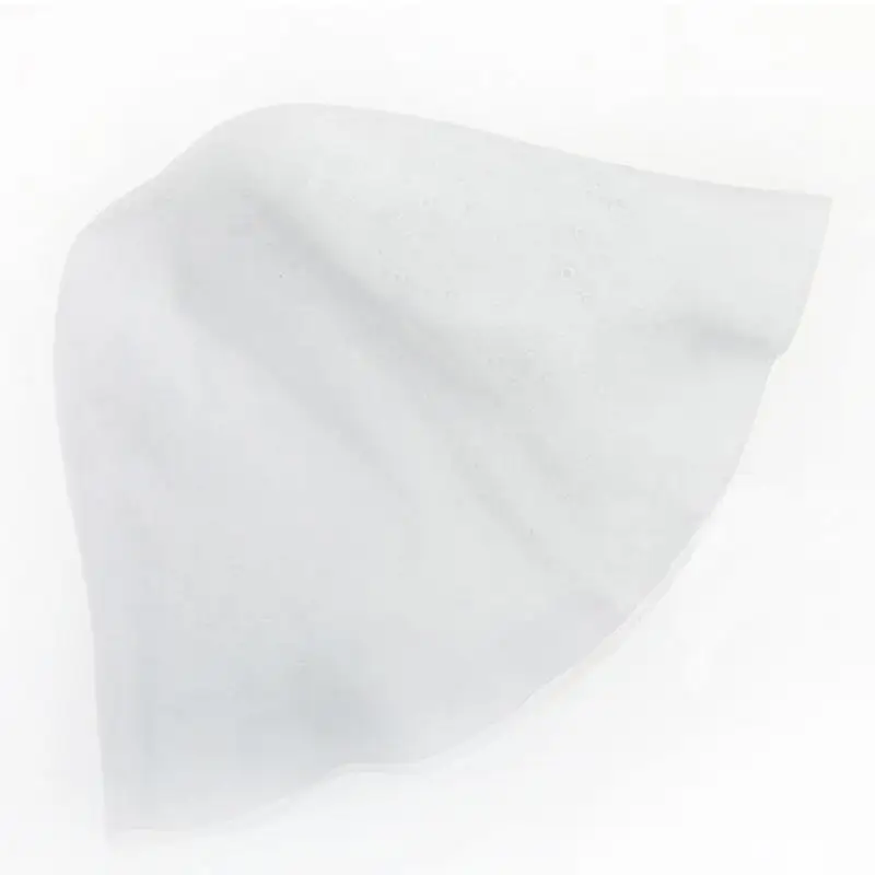 Многоразовые салонное Окрашивание Волос Подсветка Краситель Крышка с глазурью