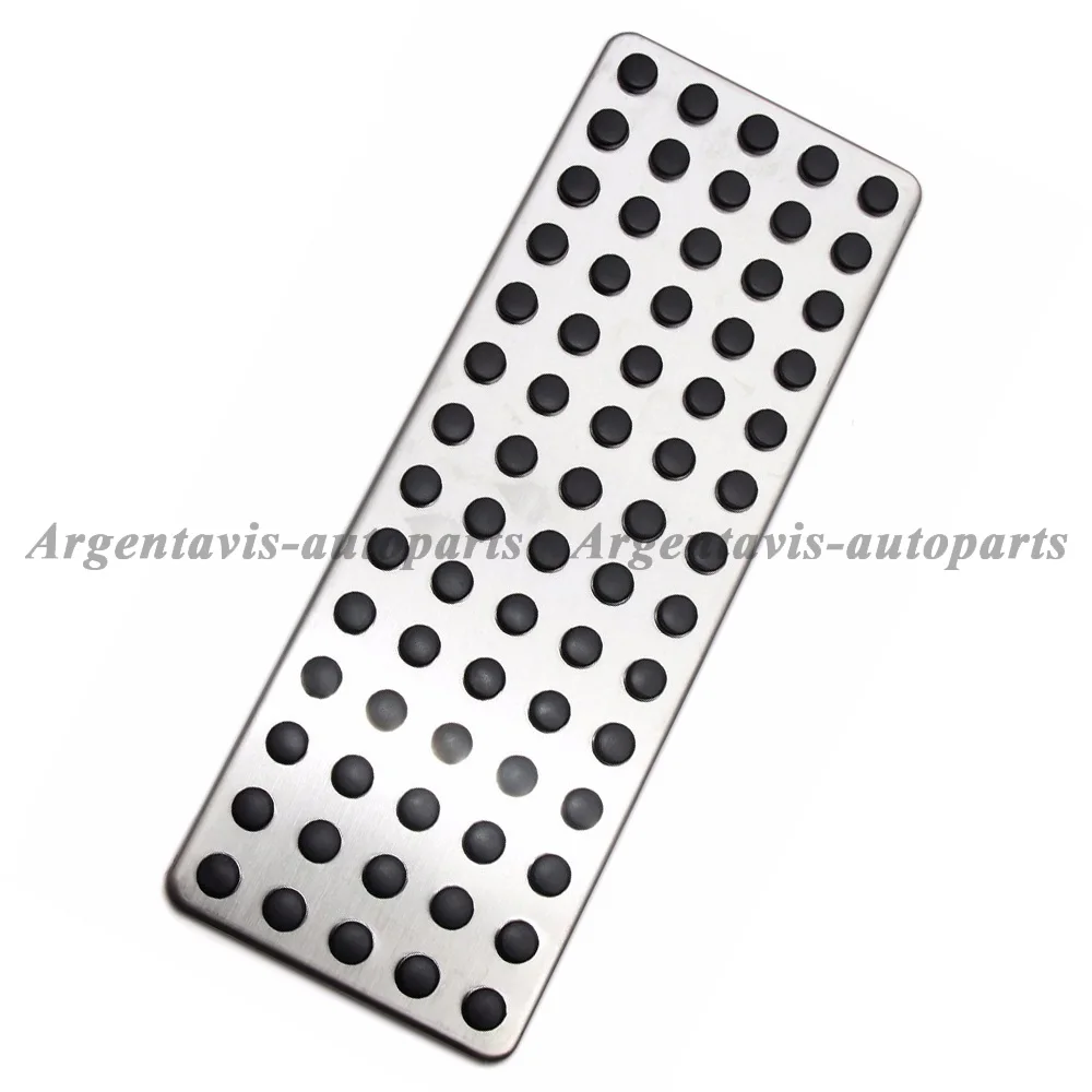 Педали для автомобиля Mercedes Benz A140/150/160/170/180/190/200/210 /260 B160/180/200/220/250 тормоза ускоритель