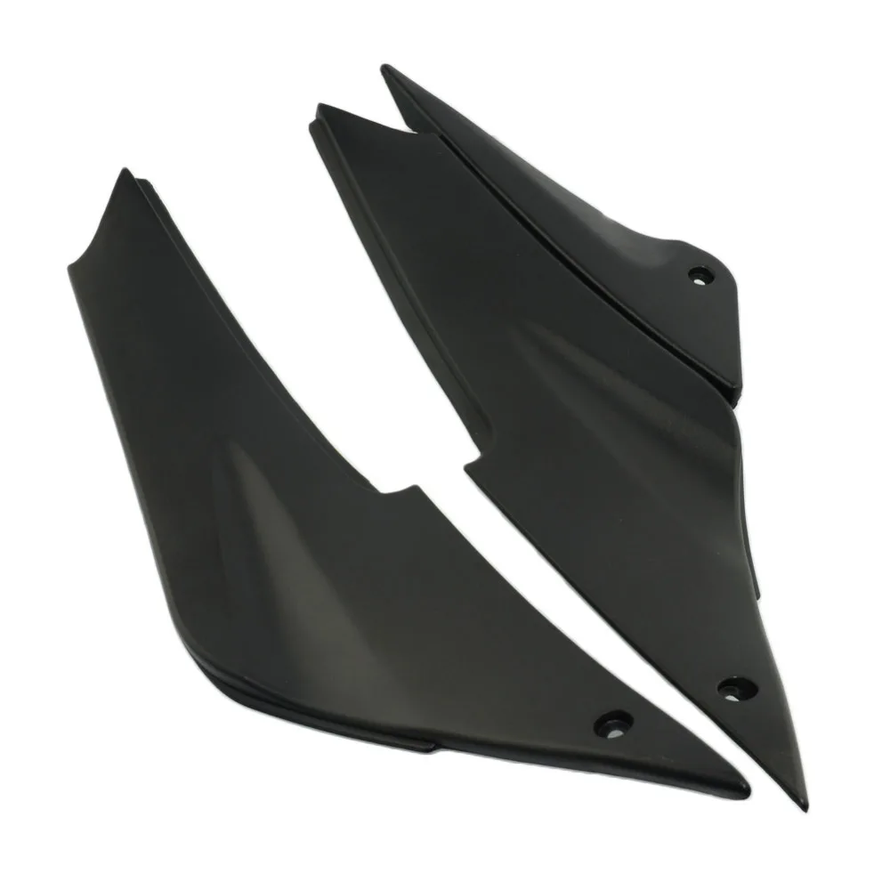 2 шт. детали для мотоциклов Kawasaki Ninja ZX 6R ZX636 ZX6 2005 2006 05 06 ZX6R 2015 2016|Полные комплекты