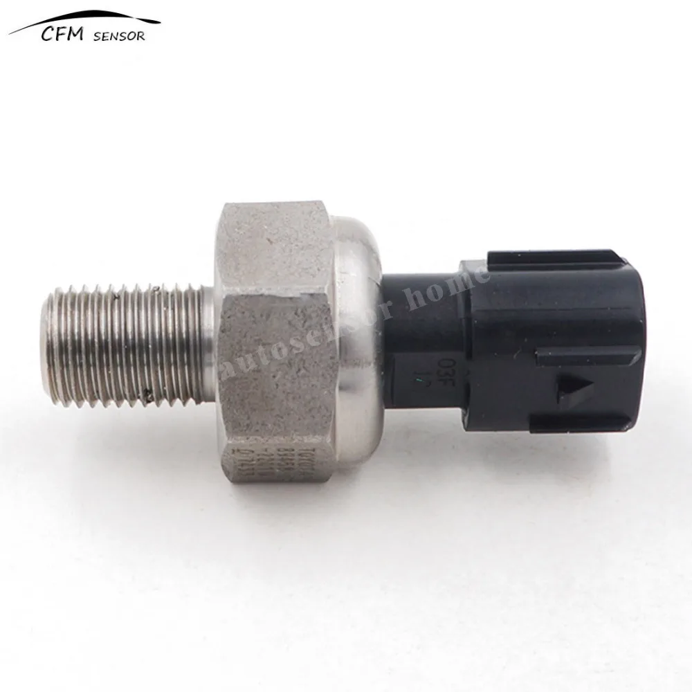 Новый датчик давления топлива 89458-22010 подходит для Lexus GS430 GS460 LS460 LS600h 4.6L 5.0L |