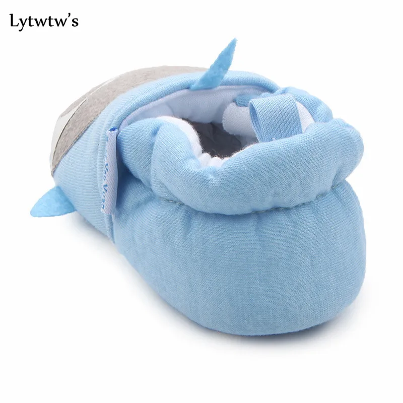 1 пара детская парусиновая обувь для новорожденных|canvas baby|toddler shoesbaby toddler |