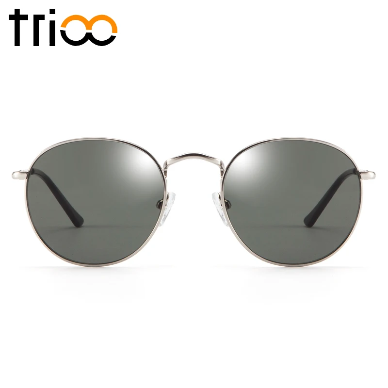 Очки диоптрии женские антибликовые в стиле ретро|sunglasses brand|sunglasses brand designersunglasses
