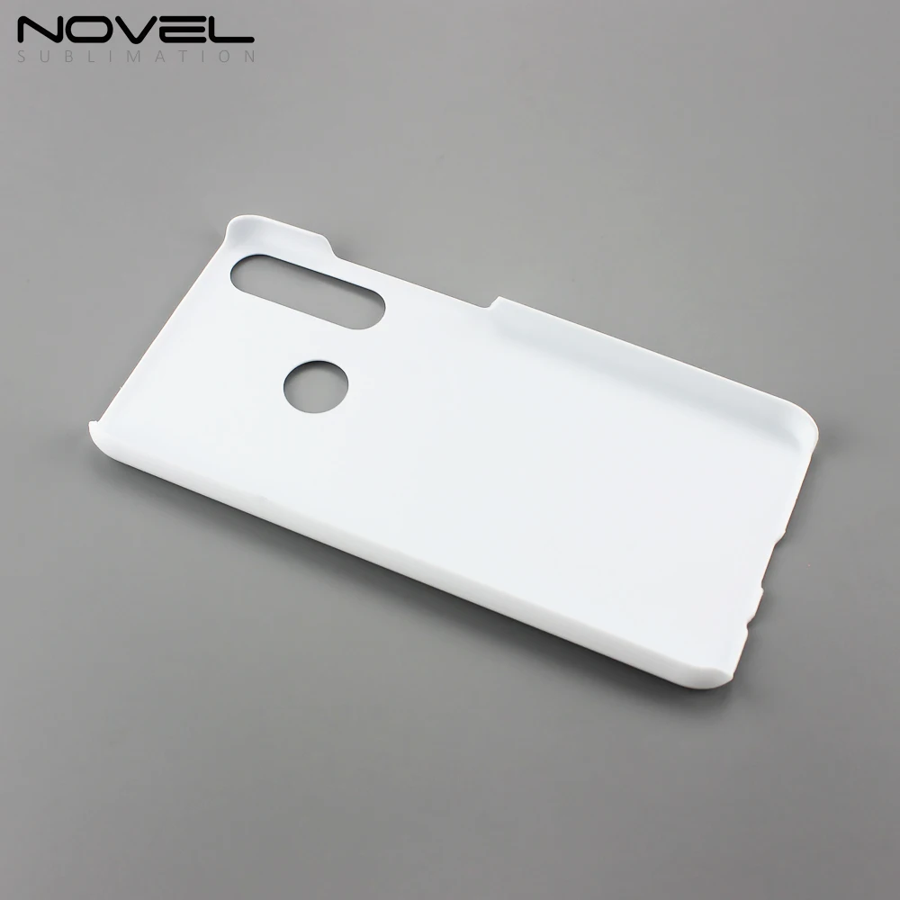 For Lenovo Z5s blank 3d dye mobile phone bag | Мобильные телефоны и аксессуары