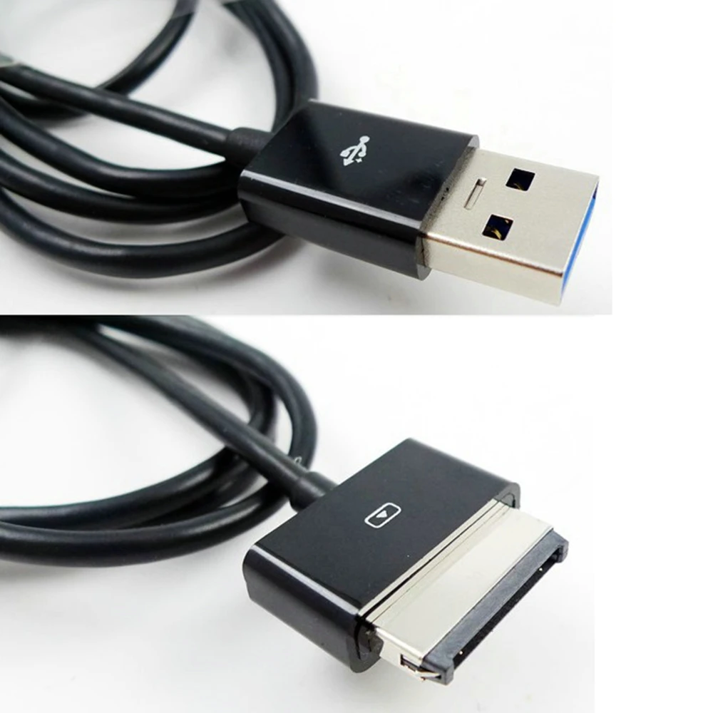 USB 3 0 зарядное устройство Дата зарядный кабель для Asus Eee Pad Transformer Prime TF101 TF201 TF201T TF300T