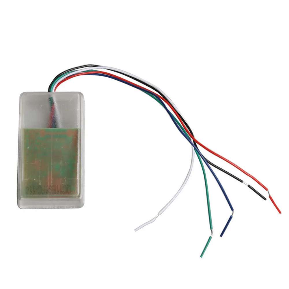 Практичный Прочный легко установить Универсальный Профессиональный заменитель