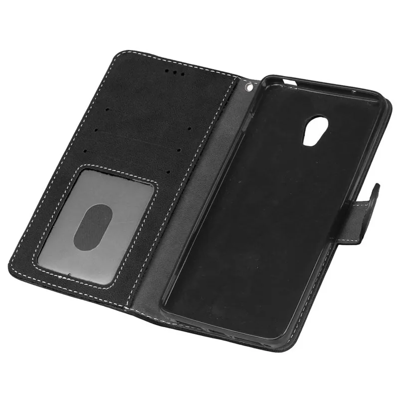 Чехол книжка из искусственной кожи для Lenovo Vibe P1 чехол P1a42 P1c72 P1c58 c72 c58 a42|phone case