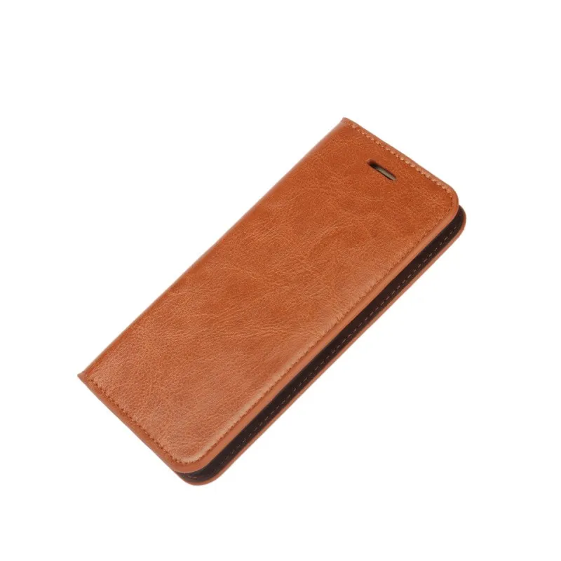 Xiao mi 5 Чехол Funda роскошный кошелек из натуральной кожи Стенд флип-чехол для телефона s для Xiao mi M5 mi 5 mi 5 Pro Prime