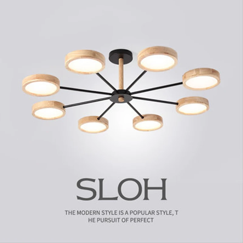 Потолочный светильник для столовой спальни потолочные светильники дома