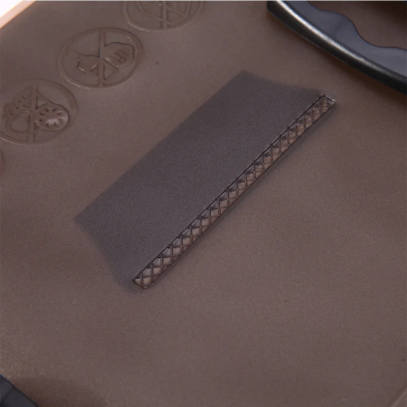 Горячая продажа 3л велосипед верблюжья сумка для мочевого пузыря Гидратация