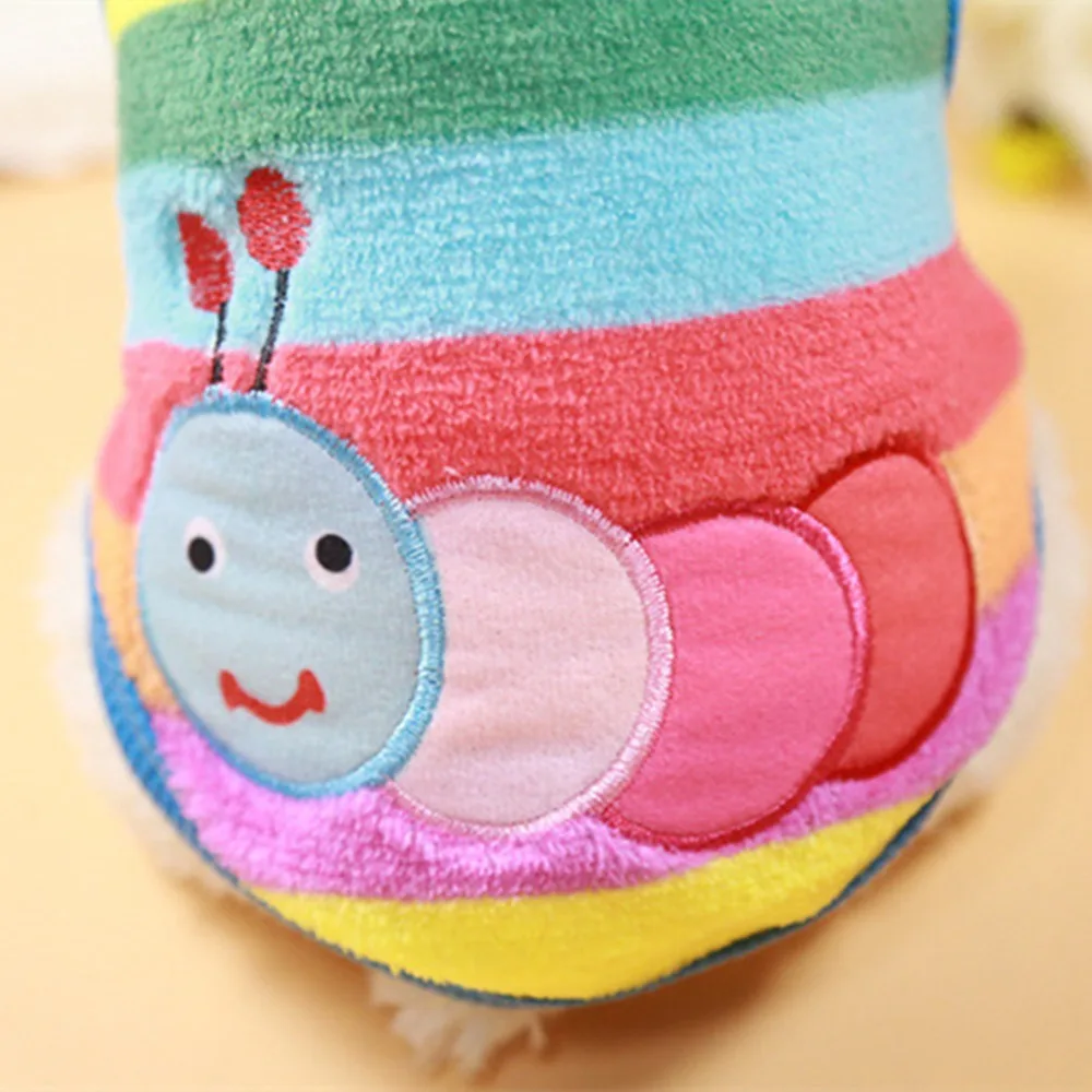 Зимняя одежда для собак KEMISIDI маленьких кошек щенков чихуахуа модное пальто