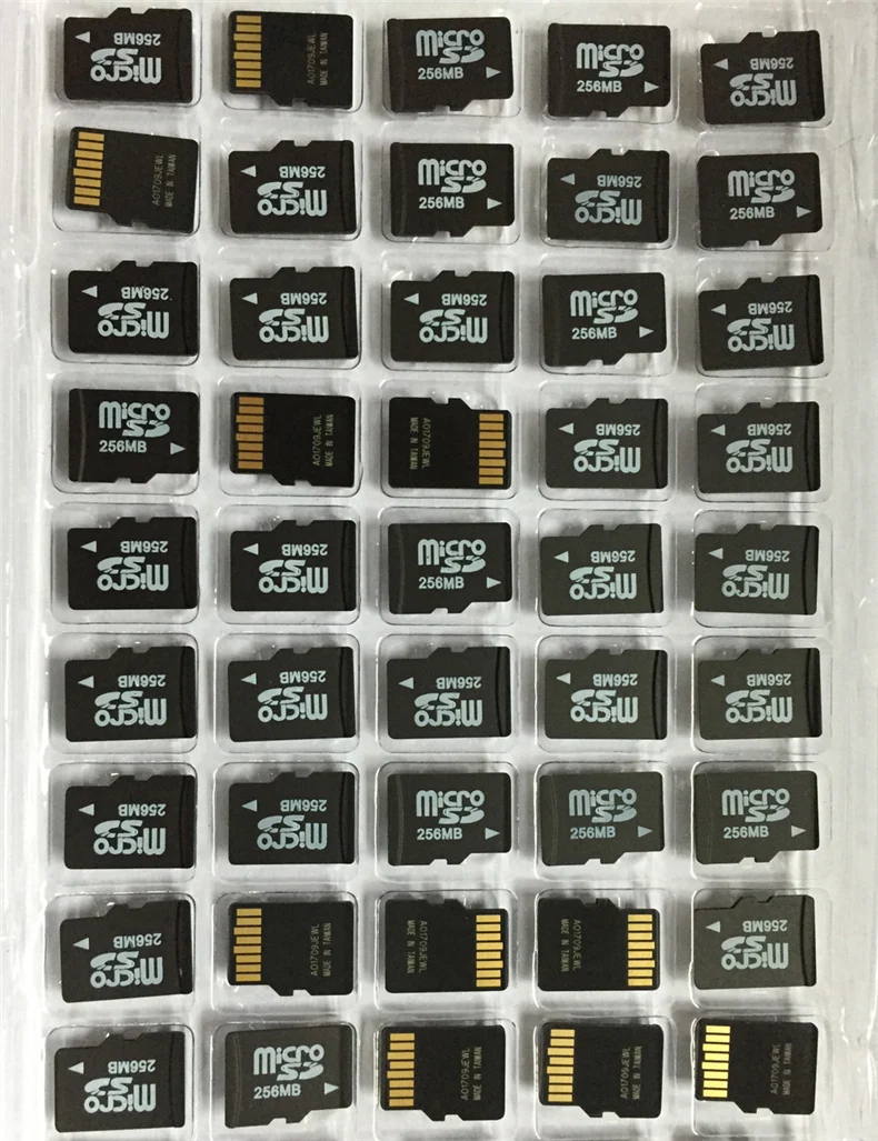 Промо-акция! подставка, 5 предметов/Лот, размер с картой Micro SD объемом 64 Мб 128 МБ 256 МБ 512 МБ 1 Гб 2 Гб TF карта TransFlash карты памяти для мобильного телефона высокое качество