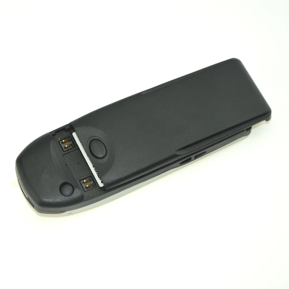 HKFASTEL BPS-2 литий-ионный аккумулятор для мобильного телефона, Батарея для Nokia 1260 5120 5180 5110 6110 6120 6138 6150 6160 6180 6185 6210 6310 6310i