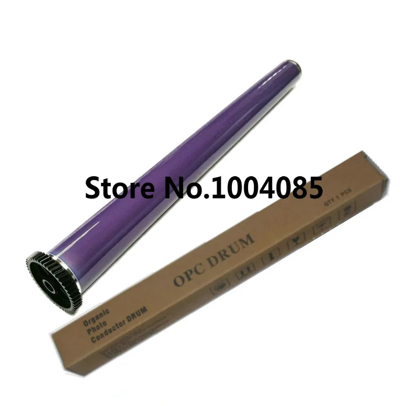 Совместимый копировальный аппарат OPC для барабана Xerox WC 5225 5230 5222|drum opc|opc drumxerox opc drum
