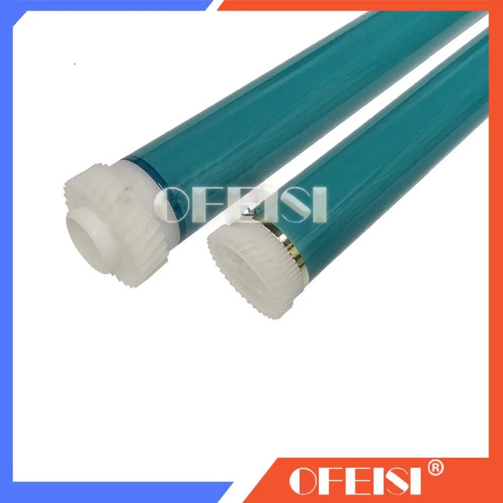 10 шт х Класс первобытного Цвет G20 фотобарабанное фазирующее устройство для Canon IR
