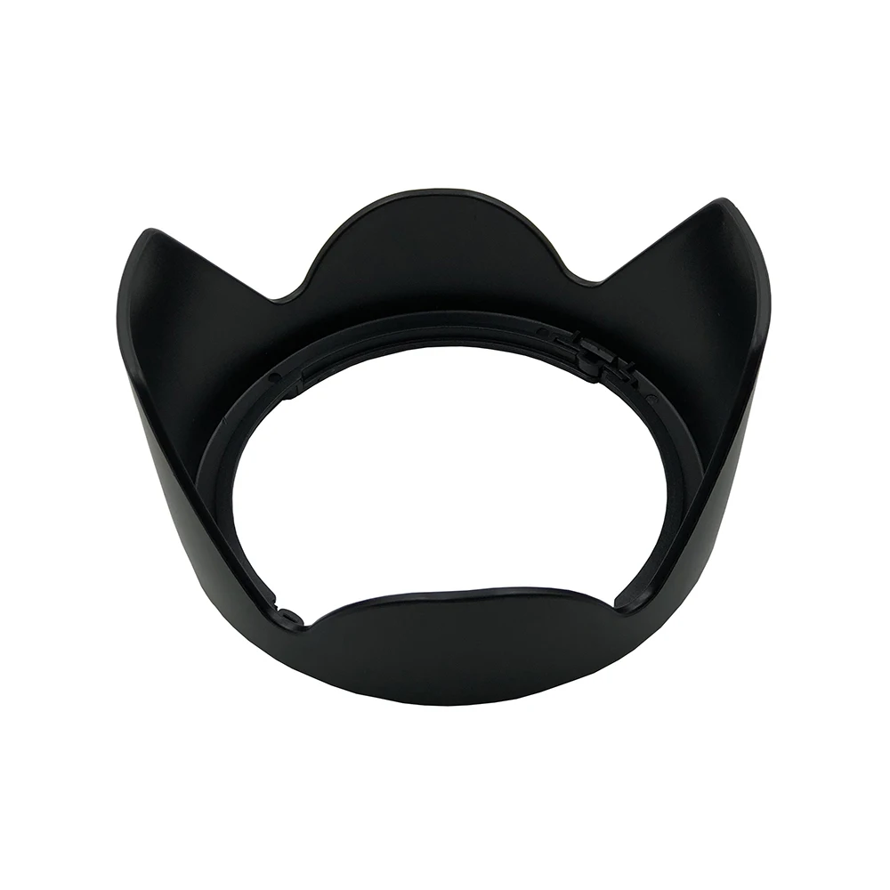 EW78D Petal Flower Lens Hood Replace EW-78D for Canon EF 18-200mm f/3.5-5.6 IS 28-200mm USM | Электроника