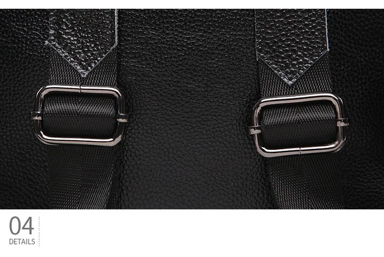 Натуральная кожа, женский рюкзак Mochila Feminina застежкой-молнией однотонная сумка рюкзак унисекс сумка