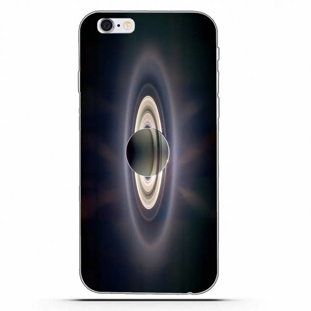 Wexoeq Sun Moon Space Nebula Вертикальный чехол для телефона LG G2 G3 mini spirit G4 G5 G6 K4 K7 K8 K10 2017 V10 V20 V30