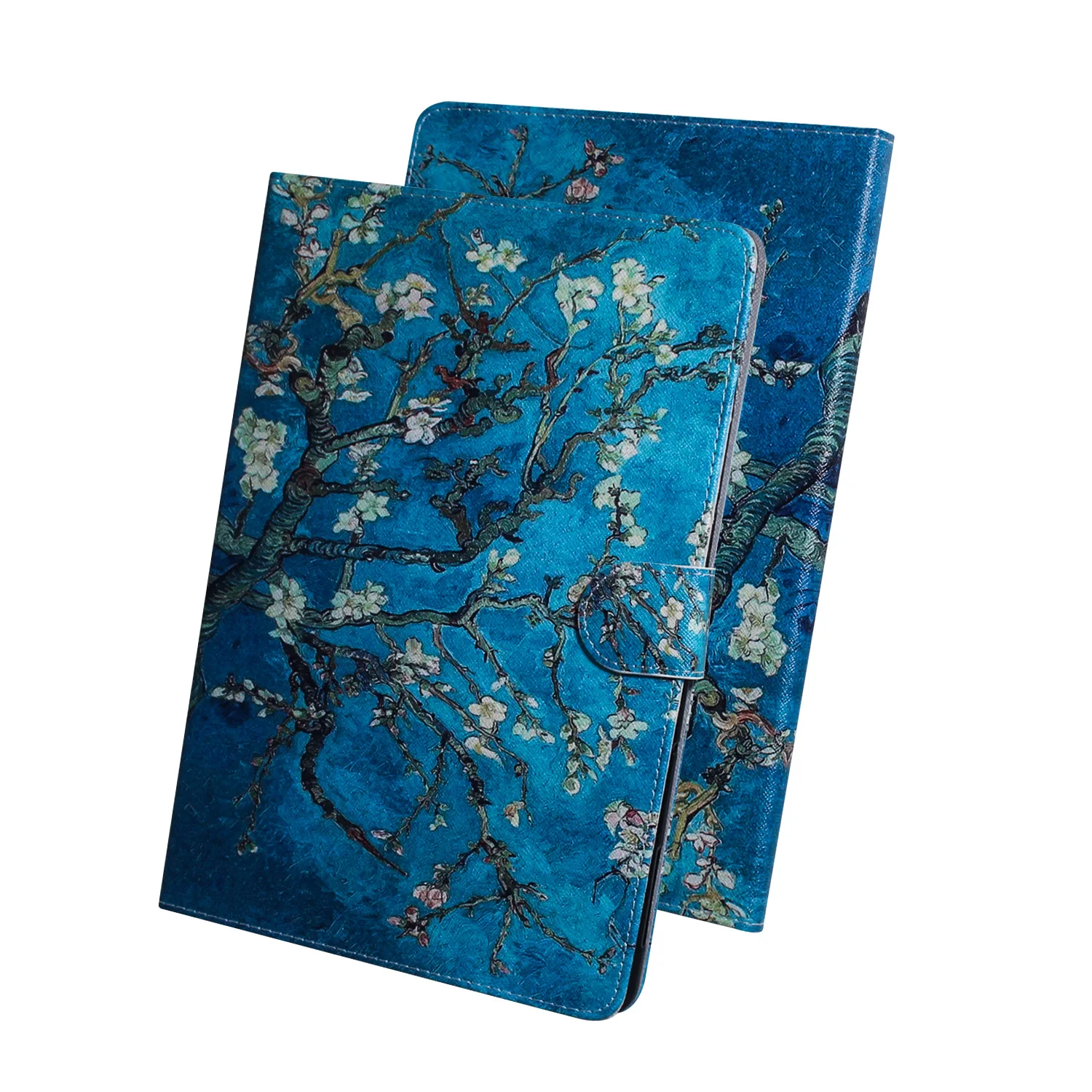 

Mediapad T5 , , , , Huawei Mediapad T5 10, AGS2-W09, L09, L03, W19 10,1
