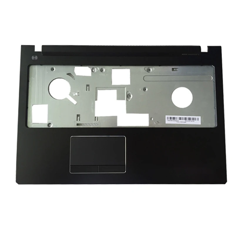 Чехол для ноутбука Lenovo S510P верхняя крышка подходит non-touch scre/palmrest case/Нижняя
