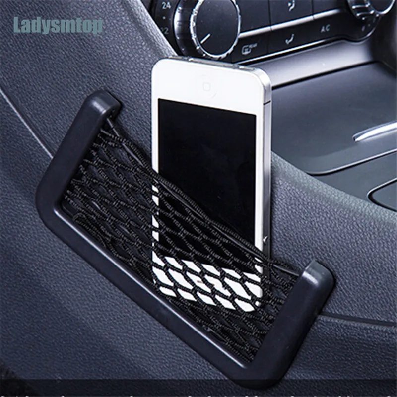 Ladysmtop автомобильный Стайлинг сумка для переноски Чехол Subaru Legacy Forester Outback Impreza XV BRZ |