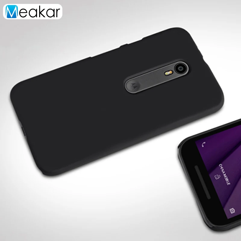 Чехол 5 0 дюйма для Moto G3 чехол Motorola G 3-го поколения 3 2015 Dual Xt1541 Xt1542 Xt1543 чехол-накладка