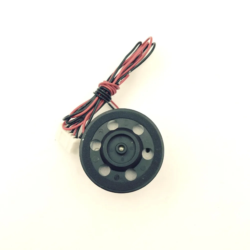 Оригинальная и новая модель телефона DV 3 0 V FRF 300FA 07 DVD motor для автомобильной
