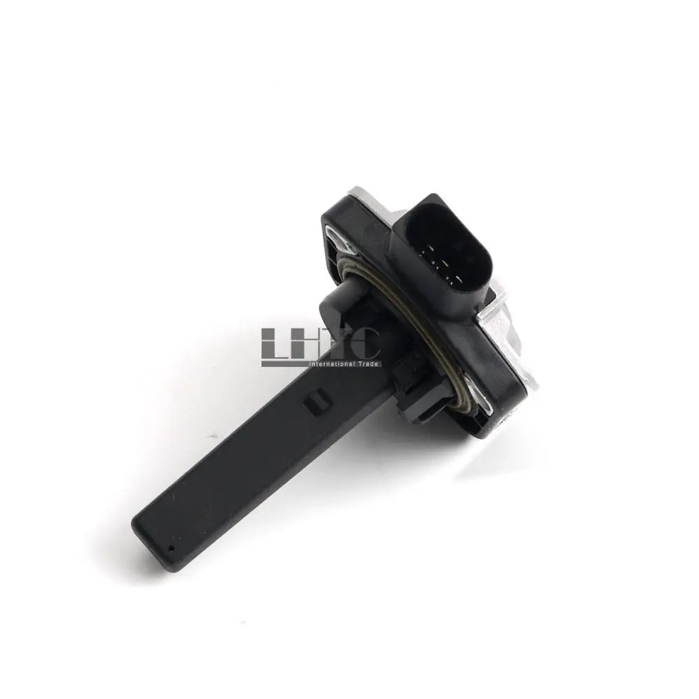 Датчик уровня масла OE HELLA для BMW 120i 318i 320i Z4 E87 E90 E91 E92 E46 N20 N42 N43 N45 N46|Датчик давления| |