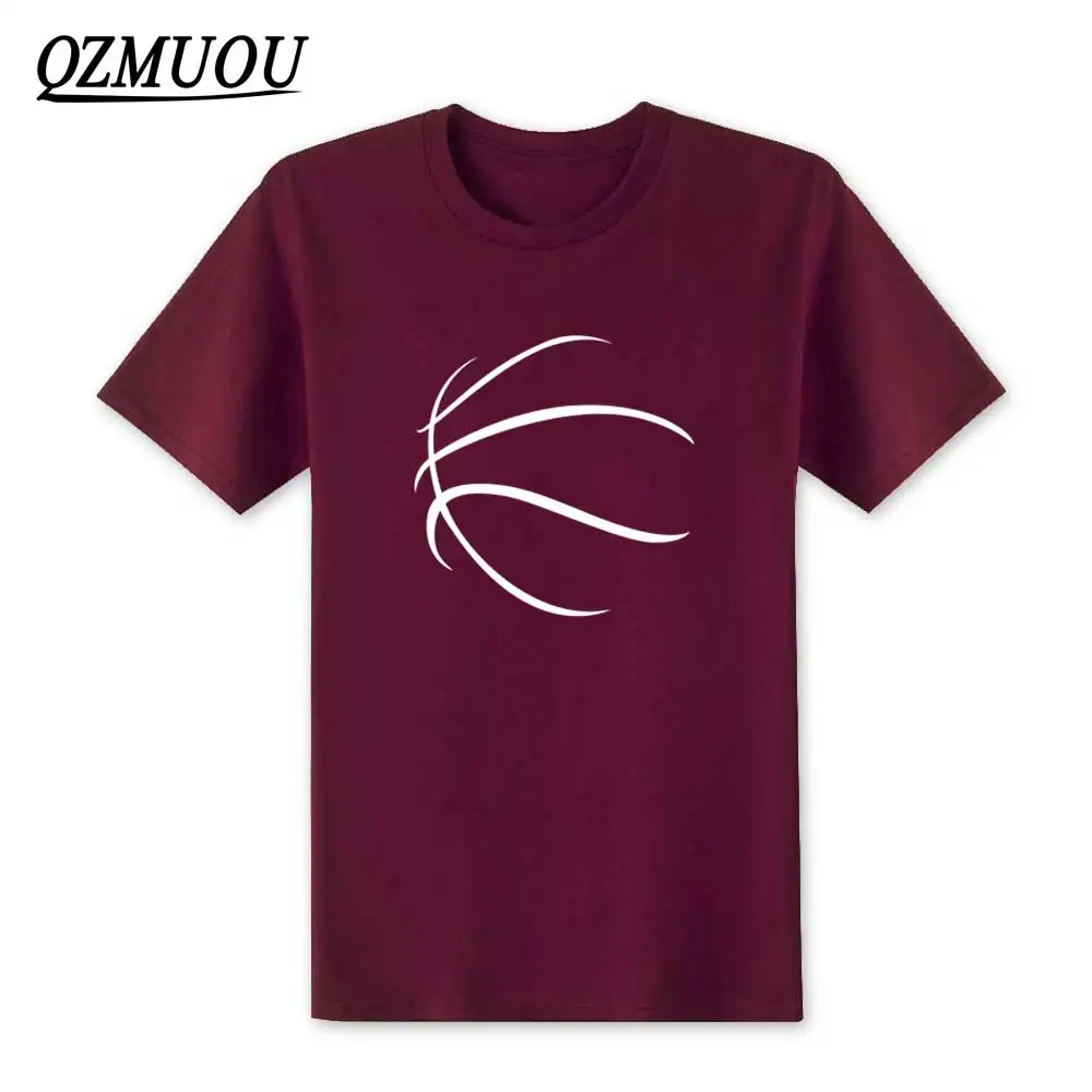 

New 2019 Fashion Hip Hop Basketballer T Shirt Men Casual Cotton O Neck Short Sleeve Funny Printed T-shirt Man Top Tees XS-XXL